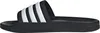 Adidas Buty Adilette Shower, GZ5922 Podgląd zdjęcia produktu 3
