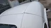 4 Rad KabinenRoller Vogel 4 Handbedienung bis 25km/h Produktbild-Vorschau 13