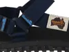 Gumbies Schuhe Scrambler, GSCUNINAVY Produktbild-Vorschau 9