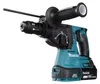 Makita DHR243RTJW Martello combinato a batteria Anteprima dell’immagine prodotto 35