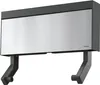 METALTEX Küchenrollenspender Tango Inox Produktbild-Vorschau 4
