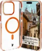Bizon Case Marco Magnetische Ringhülle für iPhone 14 Pro Produktbild-Vorschau 7