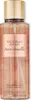 Victoria's Secret Bare Vanilla tělový sprej 250 ml W Náhled obrázku produktu 6