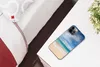 MuchoWow® Handyhülle Schutzhülle Hülle für iPhone 12 Pro Produktbild-Vorschau 4