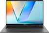 ASUS Vivobook S 16 S3607QA-PL013W 16" WQXGA Snapdragon Produktbild-Vorschau 13
