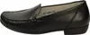 Waldläufer Hina 437502-186-001 (8.5/schwarz) Produktbild-Vorschau 2