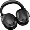 Razer Barracuda Pro Wireless Gaming-Headset Produktbild-Vorschau 19
