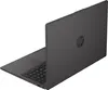Hp 250 G10 (15,6") I7-1355U/16Gb/512Gbssd/Fhd Ips W11H Produktbild-Vorschau 5