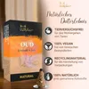 Natürliche Räucherkegel Oudh - NATURAL OUD Produktbild-Vorschau 3
