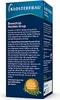 Klosterfrau Bronchial Husten Sirup 100ml Produktbild-Vorschau 3