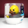 Tubbz canard Star Trek Benjamin Sisko (première édition) Voir les images du produit 8