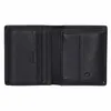 strellson Harrison BillFold Q6 Black Produktbild-Vorschau 14