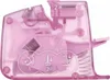 Clover Nadeleinfädler Quick, Tischmodell pink Produktbild-Vorschau 1