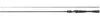 Shimano Poison Adrena Casting 2024 – 164LBF / 1.93 m (6'4") Produktbild-Vorschau 3
