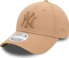 New Era WIP 60565229-260 in Multicolored color size Talla Produktbild-Vorschau 1
