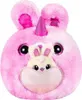 ZURU Rainbocorns - Mamacorn Surprise, Spielfigur, Produktbild-Vorschau 6