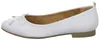 Tamaris 11 22108 20 140 (39/WHITE MATT) Produktbild-Vorschau 13