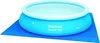 Bestway Pool-Bodenplane Flowclear 335×335 cm Produktbild-Vorschau 67