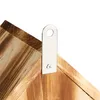 Relaxdays Domek dla biedronek, drewno, wys. x szer. x gł.: Podgląd zdjęcia produktu 6