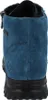 Rieker Komfort Stiefeletten Damen 31383738323331 Blau 40 EU Produktbild-Vorschau 10