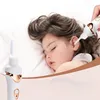 Elektrischer Ohrenreiniger Ohr Reinigung Sauger Produktbild-Vorschau 4
