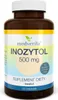 Medverita Inositol 500 mg 120 K Voir les images du produit 2