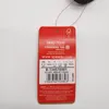 Speedo ECO Endurance+ Medalist Junior Swimsuit Produktbild-Vorschau 26