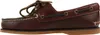 Timberland Herren Slipper/ Bootsschuhe CLASSIC BOAT Braun Produktbild-Vorschau 83