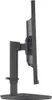 NEC Display MultiSync EA241F-BK, 61 cm (24"), 1920 x 1080 Produktbild-Vorschau 11
