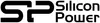 SILICON POWER P34A60 - SSD - 1TB - intern - M.2 2280 - PCIe Voir les images du produit 3