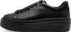 Tamaris Sneaker Schwarz Produktbild-Vorschau 12