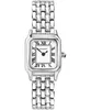 Montre pour femme Sekonda Classic Voir les images du produit 3