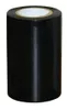 Kerbl Reparatur-Klebeband weiß 100mm x 25m (Stärke 0,2mm) Produktbild-Vorschau 4