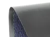 Primaflor Schmutzfangmatte LEYLA - Blau - 60x80cm - 5 Produktbild-Vorschau 4