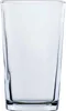 Unie - Verre transparent 25 cl (lot de 6) Voir les images du produit 9