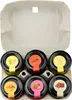 Geschenkset "Ei feel good" - 6er Set Produktbild-Vorschau 7