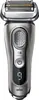 Braun Series 9 - 9325s wet&dry Náhľad obrázku produktu 2