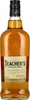 Teacher's Highland Cream Scoth Blended Whisky | 40% vol | Produktbild-Vorschau 3