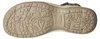 Sportliche Sandalette bis 30mm Sohlenhöhe Reggae Slim-SUN Produktbild-Vorschau 18