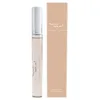 Helene Fischer „That's Me“ Rollerball Eau de Parfum, 10 ml Produktbild-Vorschau 1