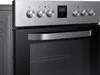 Samsung F-NB69R5701RS, Keramik, 4 Zone(n), Glaskeramik, Produktbild-Vorschau 8