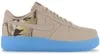 Nike x Kobe Bryant - Air Force 1 Low Protro Linen - Herren Produktbild-Vorschau 2