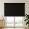 Stores extérieurs vidaXL avec protection UV, anthracite, Voir les images du produit 3