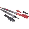 VOLTCRAFT TL 88-4 Sicherheits-Messleitungs-Set Produktbild-Vorschau 3