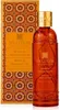 Huile de bain et de massage SENSUAL SANDALWOOD Voir les images du produit 4