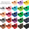 Moosgummi 90cm breit ab 0,5m Schaumgummi PE Schaumstoff Produktbild-Vorschau 2