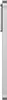 Samsung SM-A566 A56 8+256GB6.7  Samsung Produktbild-Vorschau 9