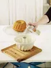 Birkmann Easy Baking Back-Trennspray, Trennfett, Anteprima dell’immagine prodotto 4