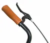 Rower Dallas City 28" 7spd - kremowy z brązem Podgląd zdjęcia produktu 4