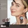Nanobrow Eyebrow Pomade pomáda na obočí Dark Brown 6 g Náhled obrázku produktu 5
